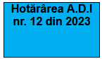 nr12
