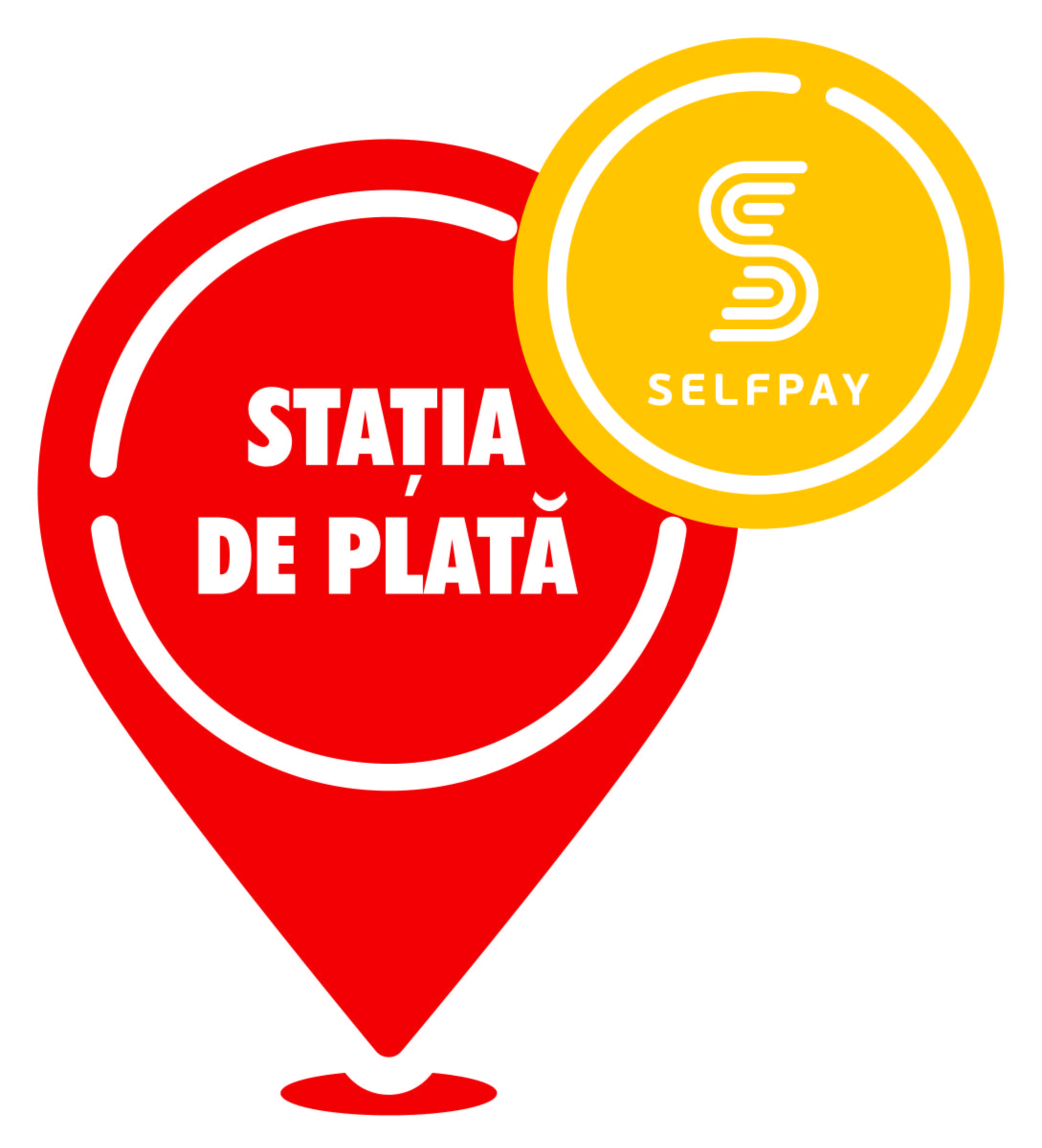 statia de plata